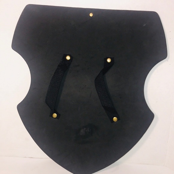 LEGO Cragger's Shield Legends of Chima - Picture 3 of 4